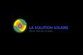 Logo & stationery # 1125855 for LA SOLUTION SOLAIRE   Logo and identity contest