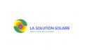 Logo & stationery # 1125856 for LA SOLUTION SOLAIRE   Logo and identity contest
