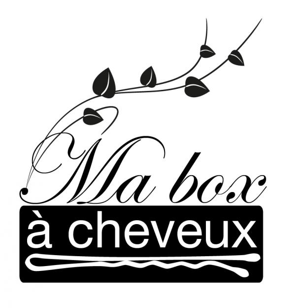 300x300