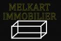 Logo & stationery # 1035495 for MELKART contest