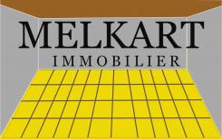 Logo & stationery # 1035196 for MELKART contest