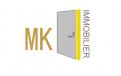 Logo & stationery # 1035197 for MELKART contest
