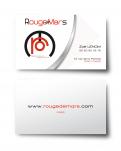 Logo & stationery # 283960 for CREATING A LOGO FOR AN INTERIOR DECORATOR contest