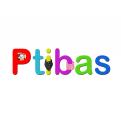 Logo & stationery # 146878 for Ptibas logo contest