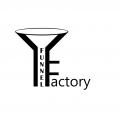 Logo & Huisstijl # 142882 voor FunnelFactory Logo & Huisstijl wedstrijd