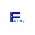 Logo & Huisstijl # 142895 voor FunnelFactory Logo & Huisstijl wedstrijd