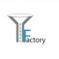 Logo & Huisstijl # 142898 voor FunnelFactory Logo & Huisstijl wedstrijd