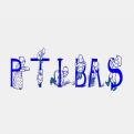 Logo & stationery # 147223 for Ptibas logo contest