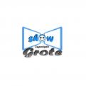 Logo & stationery # 140709 for TV-Comedyshow needs logo contest