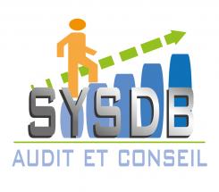 Logo et Identité  n°293319