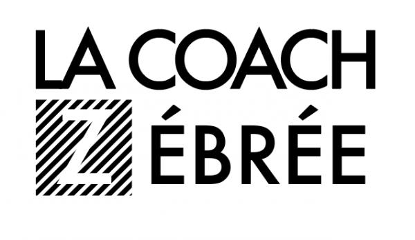 300x300