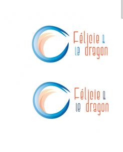 Logo et Identité  n°134863