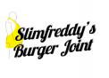 Logo & stationery # 727273 for Slimfreddy's contest