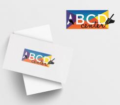 Logo & stationery # 652422 for Creating a dynamic logo for a business center in Paris contest