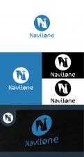 Logo & stationery # 1049832 for logo Navilone contest