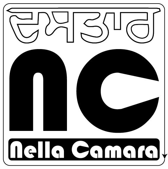 300x300