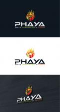 Logo & stationery # 1125875 for logo and identity for a sme of pharmaceutical products contest