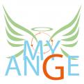 Logo & stationery # 683174 for MyAnge - Sleep and Stress contest