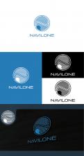 Logo & stationery # 1050340 for logo Navilone contest