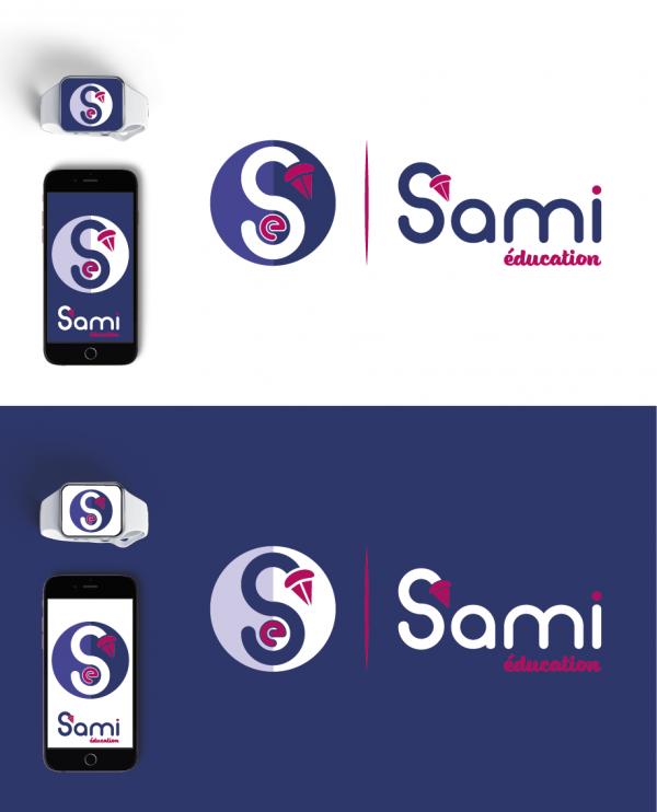 300x300