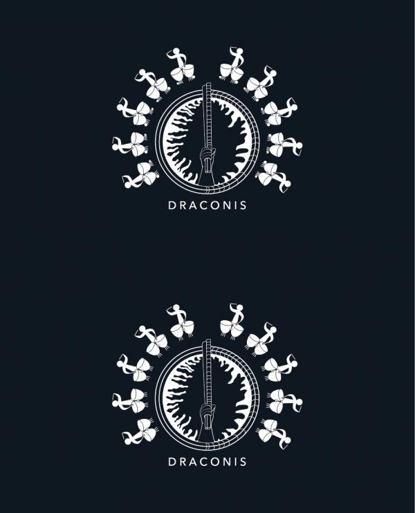 300x300