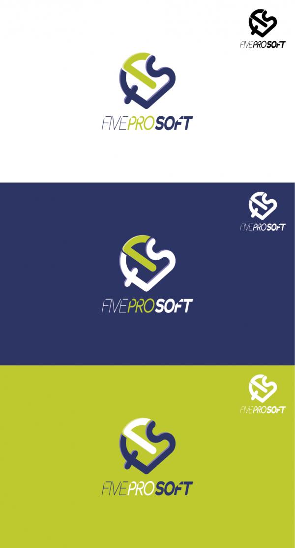 300x300