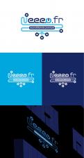 Logo & stationery # 1196511 for NEEEO contest