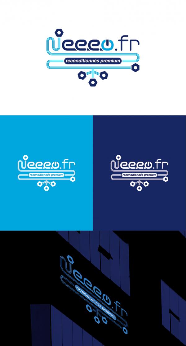300x300