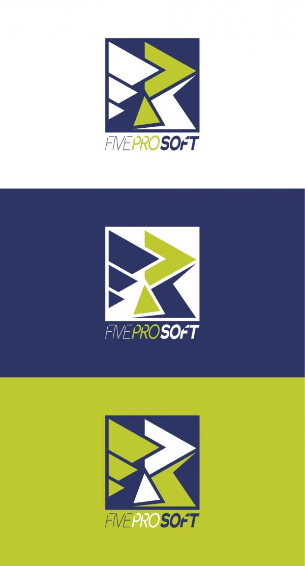 300x300