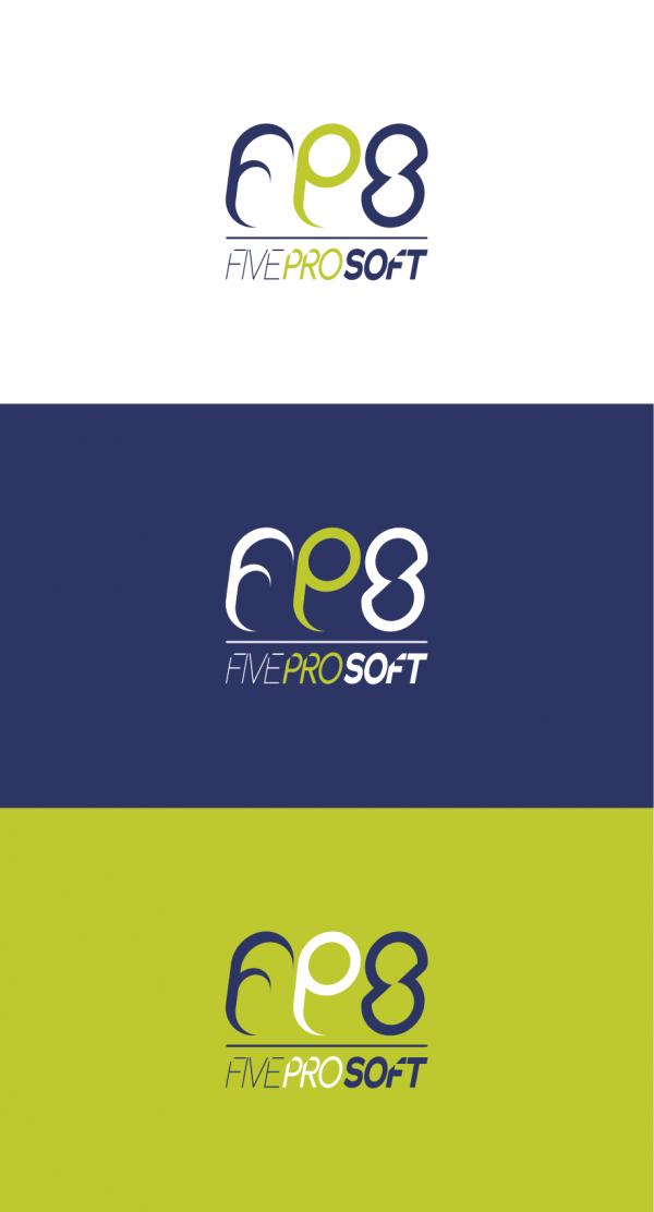 300x300