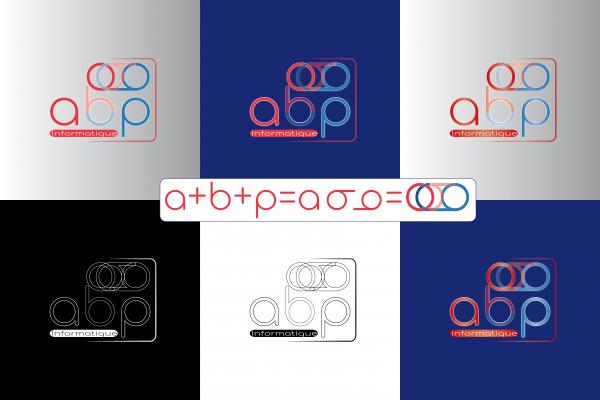300x300