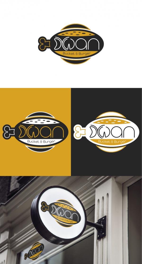 300x300