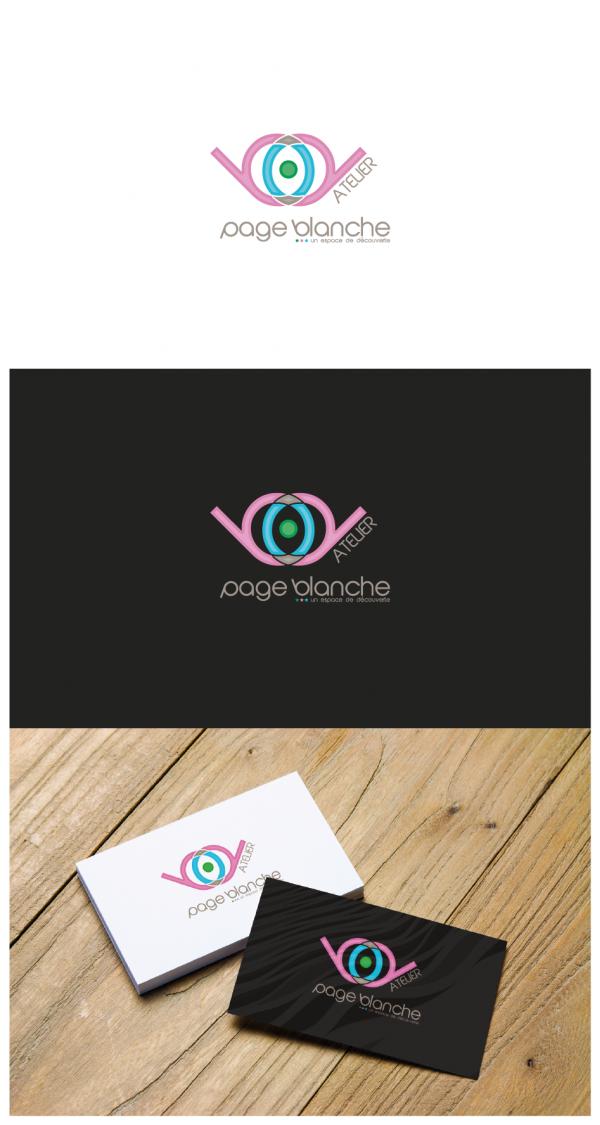300x300