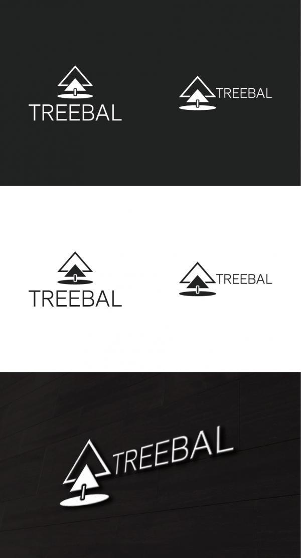 300x300