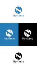 Logo & stationery # 1049461 for logo Navilone contest