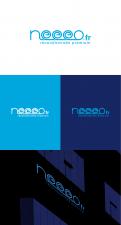 Logo & stationery # 1195325 for NEEEO contest