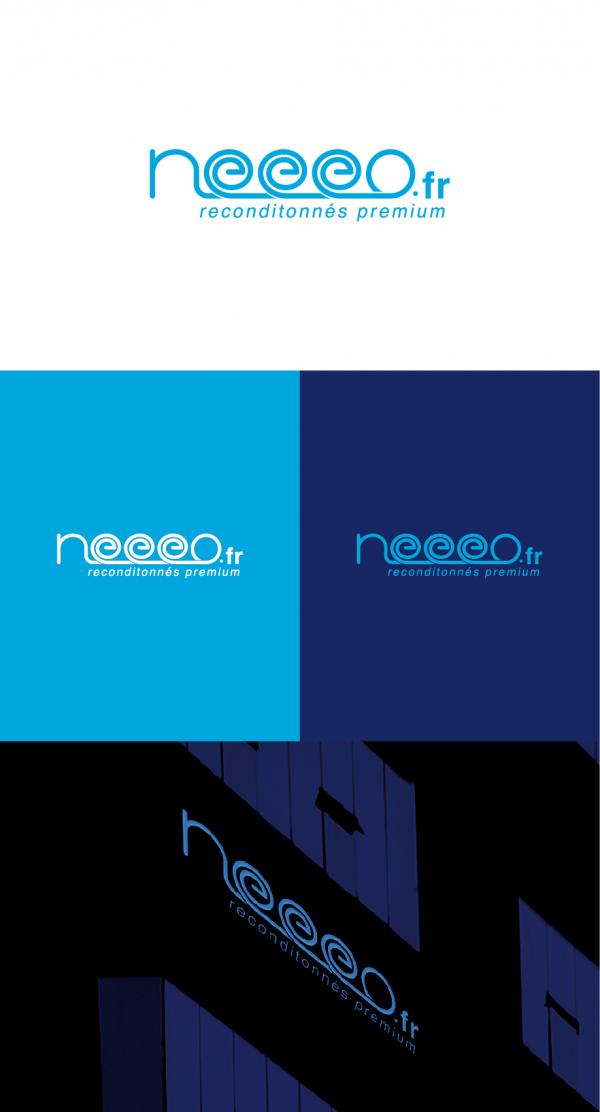 300x300