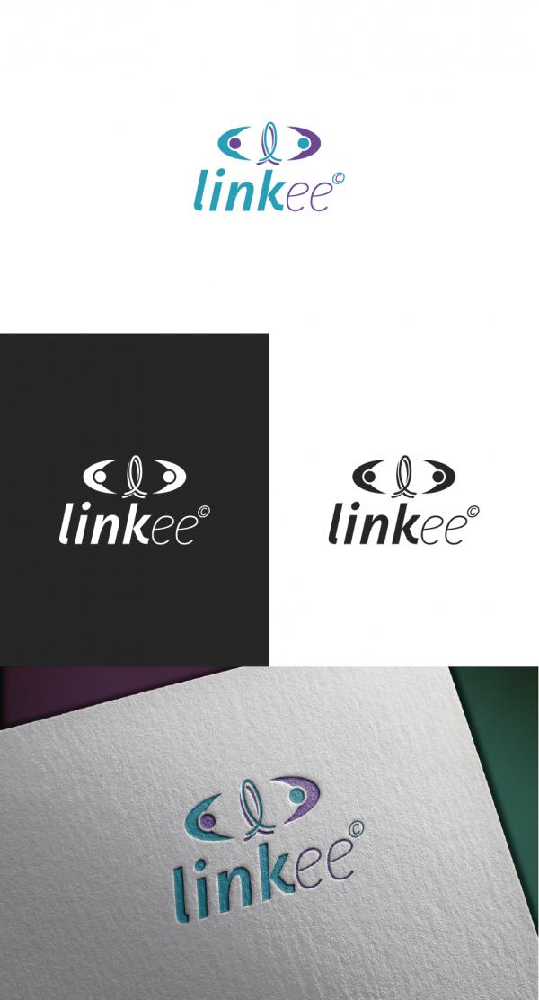 300x300