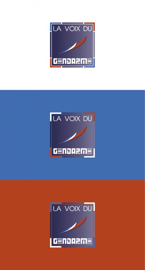 300x300