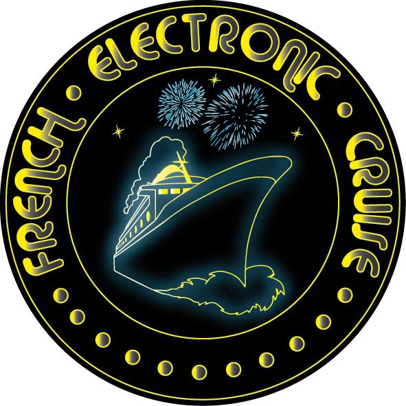 300x300