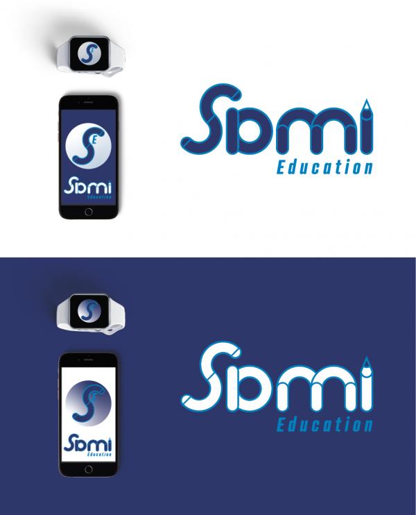 300x300