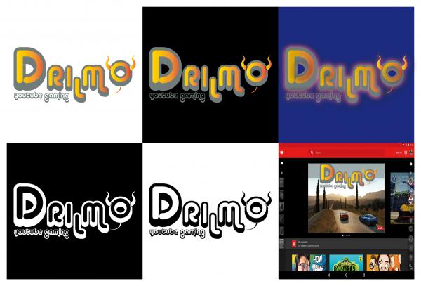 300x300