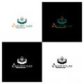 Logo & stationery # 757345 for Aedificium  contest