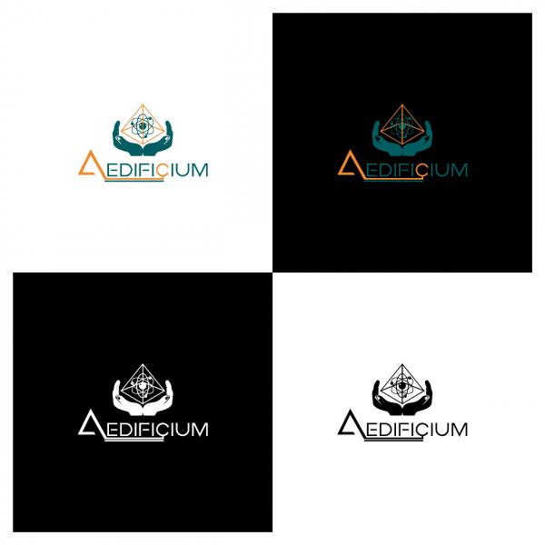 300x300