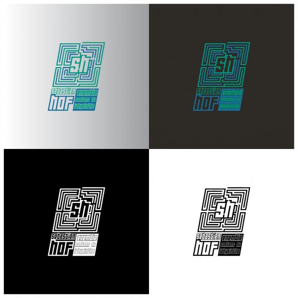 300x300