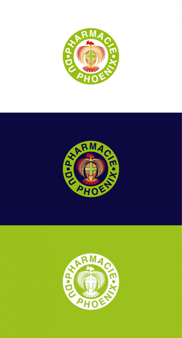 300x300