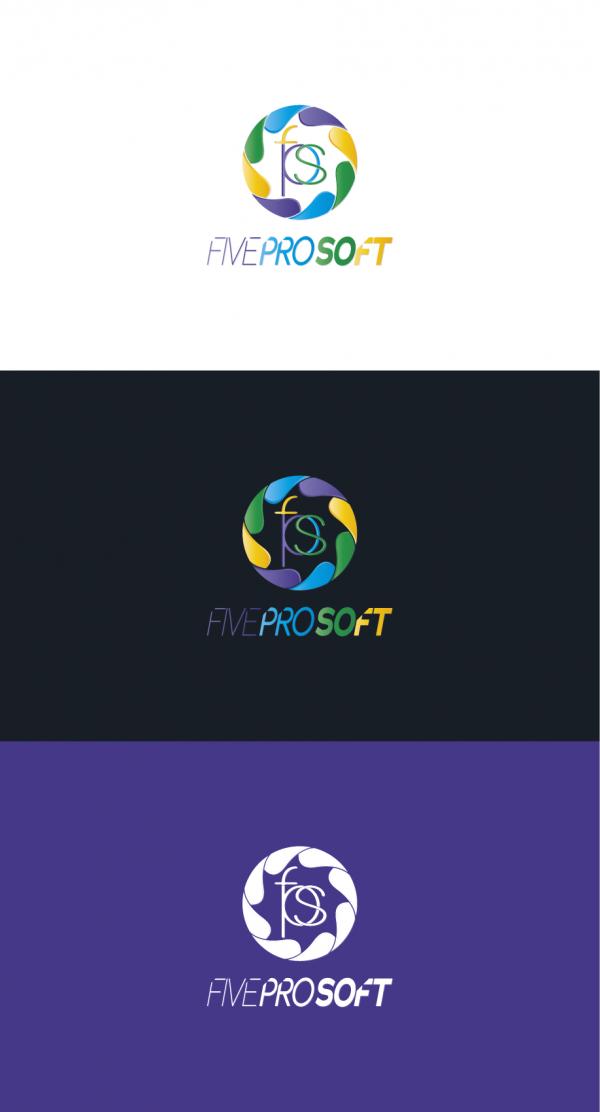 300x300