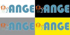Logo & stationery # 683215 for MyAnge - Sleep and Stress contest