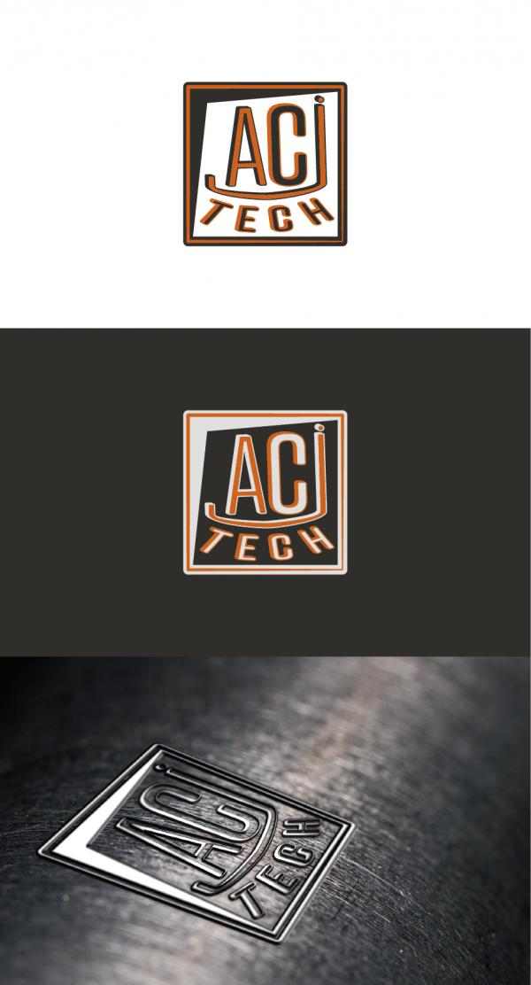 300x300