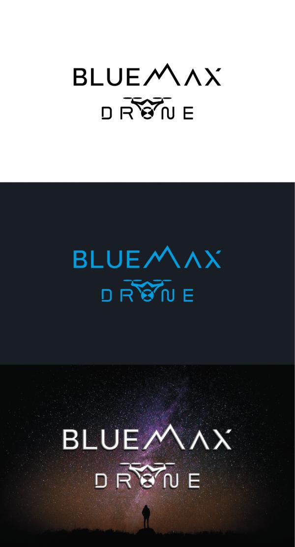 300x300